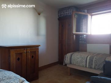 location-appartement-Arc-1800-Alpages-du-Chantel-4-personnes-1125-4-Alpissime