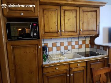 location-appartement-Arc-1800-Alpages-du-Chantel-4-personnes-1125-5-Alpissime