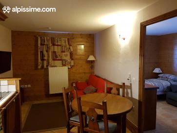 location-appartement-Arc-1800-Alpages-du-Chantel-4-personnes-1125-6-Alpissime