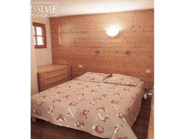 location-appartement-Arc-1800-Charvet-7-personnes-1128-2-Alpissime