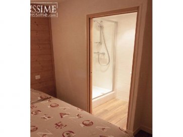 location-appartement-Arc-1800-Charvet-7-personnes-1128-3-Alpissime