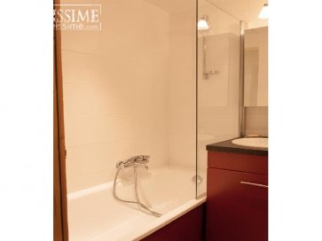 location-appartement-Arc-1800-Charvet-7-personnes-1128-4-Alpissime