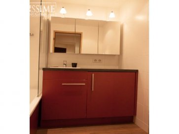 location-appartement-Arc-1800-Charvet-7-personnes-1128-5-Alpissime