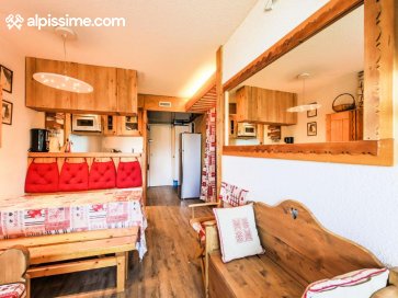 location-appartement-Arc-1800-Villards-6-personnes-1134-2-Alpissime