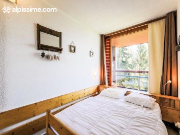 location-appartement-Arc-1800-Villards-6-personnes-1134-5-Alpissime