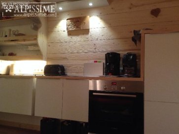 location-studio-Arc-1800-Charvet-4-personnes-1138-2-Alpissime