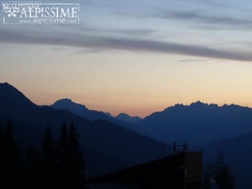location-studio-Arc-1800-Charvet-4-personnes-1138-3-Alpissime