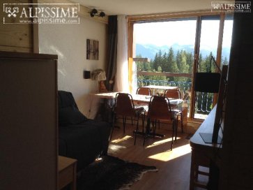 location-studio-Arc-1800-Charvet-4-personnes-1138-4-Alpissime