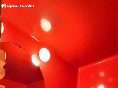 location-studio-Arc-1800-Charvet-5-personnes-1150-3-Alpissime