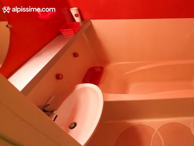 location-studio-Arc-1800-Charvet-5-personnes-1150-4-Alpissime