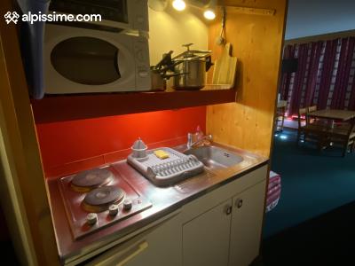 location-studio-Arc-1800-Charvet-5-personnes-1152-5-Alpissime