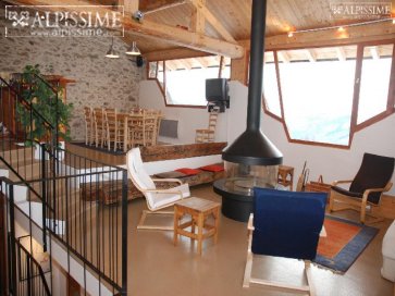 location-chalet-La-Maïtaz-10-personnes-1157-5-Alpissime