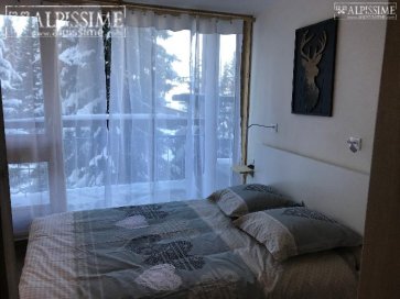 location-appartement-Arc-1800-Charvet-6-personnes-1158-2-Alpissime