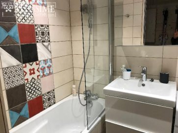 location-appartement-Arc-1800-Charvet-6-personnes-1158-3-Alpissime