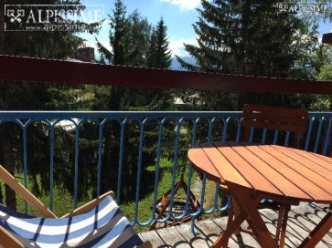 location-appartement-Arc-1800-Charvet-6-personnes-1158-4-Alpissime