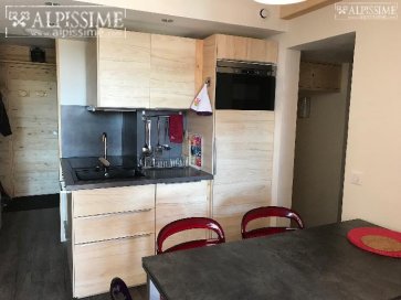 location-appartement-Arc-1800-Charvet-6-personnes-1158-5-Alpissime