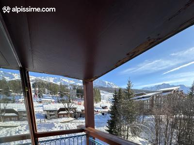 location-appartement-Arc-1800-Villards-6-personnes-1159-2-Alpissime