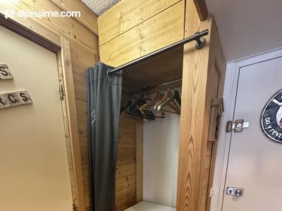 location-appartement-Arc-1800-Villards-6-personnes-1159-4-Alpissime