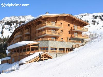 location-appartement-Arc-1800-Alpages-du-Chantel-6-personnes-1162-3-Alpissime