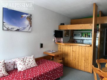 location-appartement-Arc-1800-Charvet-5-personnes-1167-2-Alpissime