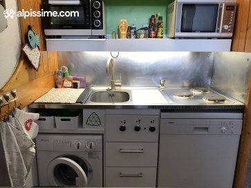 location-appartement-Arc-1800-Charvet-5-personnes-1167-3-Alpissime