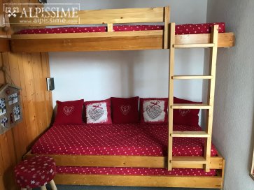 location-appartement-Arc-1800-Charvet-5-personnes-1167-4-Alpissime