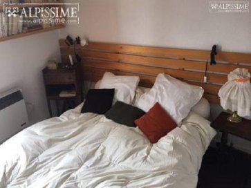 location-appartement-Arc-1800-Charvet-7-personnes-1171-5-Alpissime