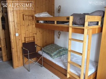 location-appartement-Arc-1800-Charvet-7-personnes-1171-6-Alpissime