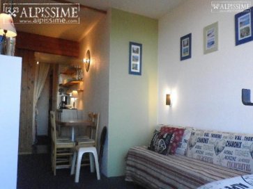 location-studio-Arc-1800-Charvet-5-personnes-1173-2-Alpissime