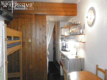 location-studio-Arc-1800-Charvet-5-personnes-1173-3-Alpissime