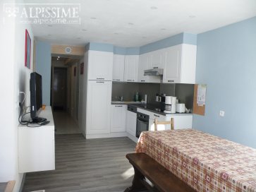 location-appartement-Arc-1800-Charvet-10-personnes-1174-2-Alpissime