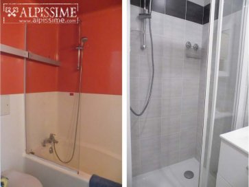 location-appartement-Arc-1800-Charvet-10-personnes-1174-4-Alpissime