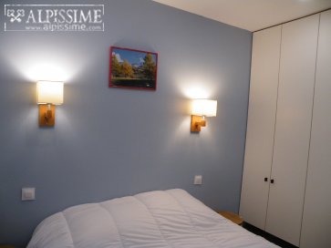 location-appartement-Arc-1800-Charvet-10-personnes-1174-5-Alpissime