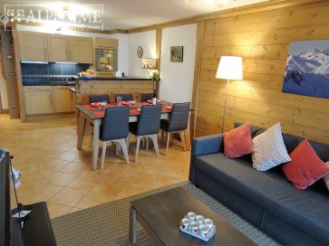 location-appartement-Arc-1800-Alpages-du-Chantel-8-personnes-1179-2-Alpissime