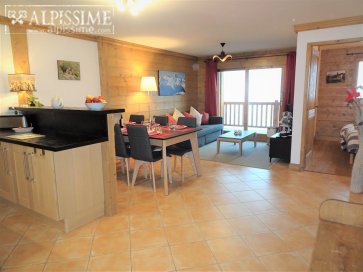 location-appartement-Arc-1800-Alpages-du-Chantel-8-personnes-1179-3-Alpissime