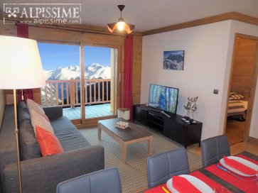 location-appartement-Arc-1800-Alpages-du-Chantel-8-personnes-1179-4-Alpissime