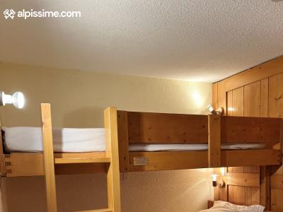 location-studio-Arc-1800-Charvet-5-personnes-1190-2-Alpissime