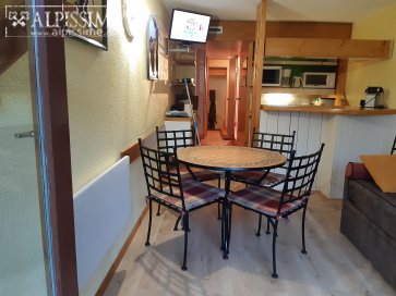 location-studio-Arc-1800-Charvet-5-personnes-1190-4-Alpissime
