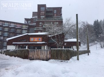 location-studio-Arc-1800-Charvet-5-personnes-1190-5-Alpissime