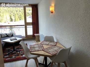 location-studio-Arc-1800-Charvet-5-personnes-1192-2-Alpissime