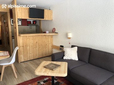 location-studio-Arc-1800-Charvet-5-personnes-1192-3-Alpissime