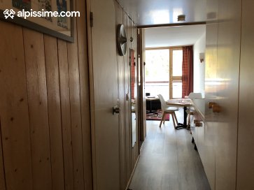 location-studio-Arc-1800-Charvet-5-personnes-1192-4-Alpissime