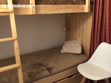 location-studio-Arc-1800-Charvet-5-personnes-1192-5-Alpissime