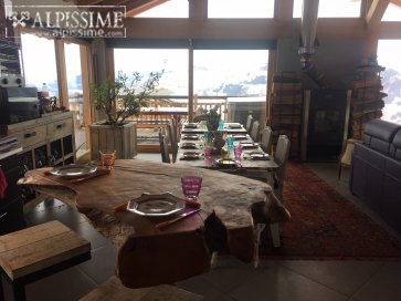 location-chalet-Arc-1600-Courbaton-14-personnes-1199-3-Alpissime
