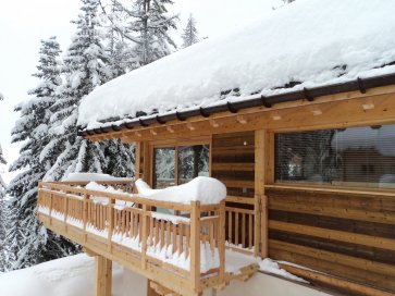 location-chalet-Arc-1600-Courbaton-14-personnes-1199-4-Alpissime