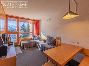 location-appartement-Arc-1800-Villards-6-personnes-1201-2-Alpissime