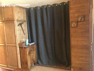 location-appartement-Arc-1800-Villards-6-personnes-1210-5-Alpissime