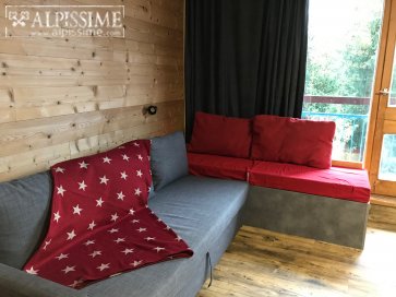 location-studio-Arc-1800-Charvet-4-personnes-1214-2-Alpissime