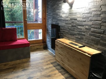 location-studio-Arc-1800-Charvet-4-personnes-1214-3-Alpissime