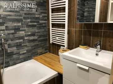 location-studio-Arc-1800-Charvet-4-personnes-1214-4-Alpissime